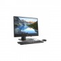 Dell Optiplex 3280 Core i3 10th Gen 21.5" FHD All-In-One PC