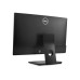 Dell OptiPlex 5400 Core i5 12th Gen 23.8 inch FHD All in One Desktop PC