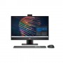 Dell OptiPlex 5400 Core i5 12th Gen 23.8 inch FHD All in One Desktop PC