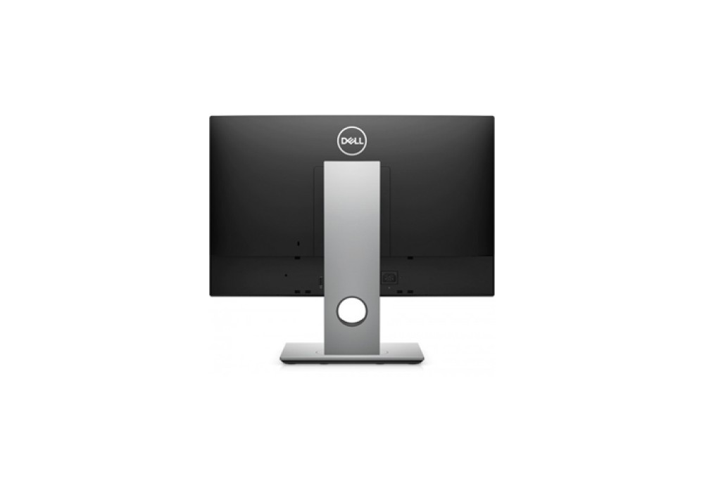 Dell OptiPlex 5490 Core i7 23.8" All-in-One PC