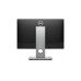 Dell OptiPlex 5490 Core i7 23.8" All-in-One PC