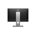 Dell OptiPlex 5490 Core i5 23.8" All-in-One PC