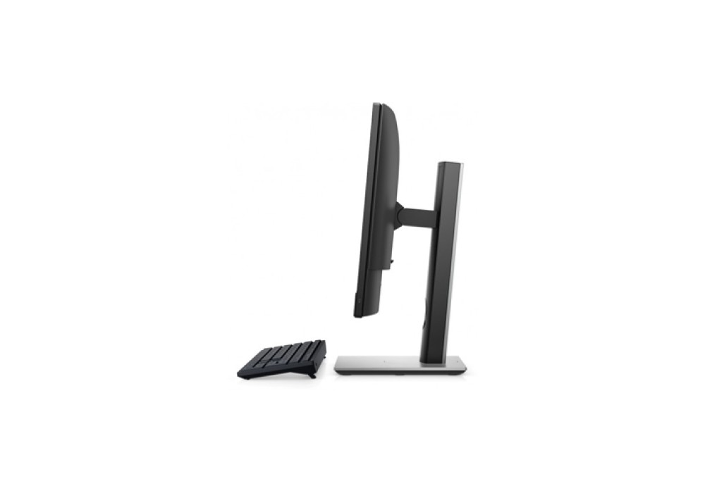 Dell OptiPlex 5490 Core i5 23.8" All-in-One PC