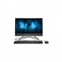 HP 200 G4 Core i3 10th Gen All in One PC