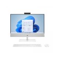HP 24-cb1489d Core i5 12th Gen Touchscreen All-in-One PC