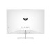HP Pavilion 27-ca1689d Core i7 12th Gen Touchscreen All-in-One PC