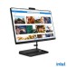 Lenovo IdeaCentre AIO 3 24IAP7 Core i3 12th Gen 8GB 23.8" All-in-One Desktop PC