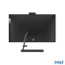 Lenovo IdeaCentre AIO 3 24IAP7 Core i3 12th Gen 8GB 23.8" All-in-One Desktop PC