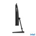 Lenovo IdeaCentre AIO 3 24IAP7 Core i3 12th Gen 8GB 23.8" All-in-One Desktop PC