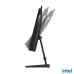 Lenovo IdeaCentre AIO 3 24IAP7 Core i3 12th Gen 8GB 23.8" All-in-One Desktop PC