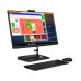 Lenovo IdeaCentre AIO 3 24ITL6 i5 11th Gen 4GB 23.8-inch All-in-One Desktop PC