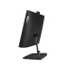Lenovo IdeaCentre AIO 3 24ITL6 i5 11th Gen 4GB 23.8-inch All-in-One Desktop PC