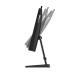 Lenovo IdeaCentre AIO 3 24ITL6 i5 11th Gen 4GB 23.8-inch All-in-One Desktop PC