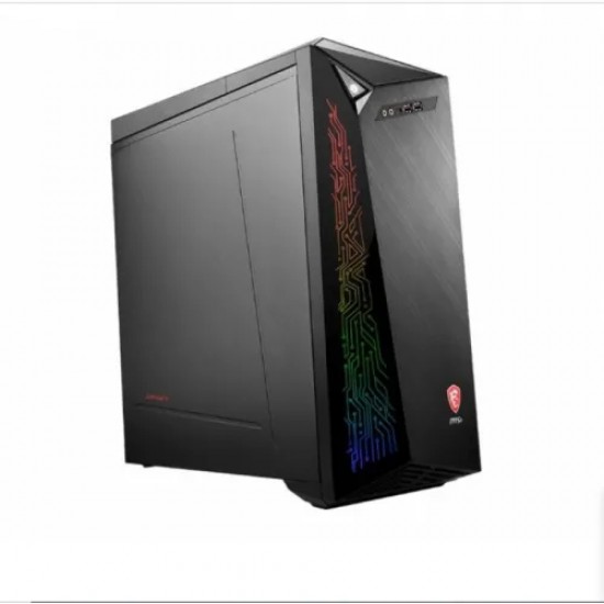 MSI MAG Infinite 10TH All in one PC