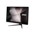 MSI PRO 22XT 10M Core i5 10th Gen 8GB RAM 256GB SSD 21.5 inch FHD Touchscreen All-in-One PC
