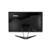 MSI PRO 22XT 10M Core i5 10th Gen 8GB RAM 256GB SSD 21.5 inch FHD Touchscreen All-in-One PC