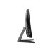 MSI PRO 22XT 10M Core i5 10th Gen 8GB RAM 256GB SSD 21.5 inch FHD Touchscreen All-in-One PC