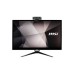 MSI PRO 22XT 10M Core i5 10th Gen 8GB RAM 256GB SSD 21.5 inch FHD Touchscreen All-in-One PC