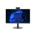 MSI PRO AP241Z 5M Ryzen 5 5600G 8GB RAM 512GB SSD 24 inch FHD All-in-One PC