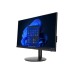 MSI PRO AP241Z 5M Ryzen 5 5600G 8GB RAM 512GB SSD 24 inch FHD All-in-One PC