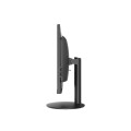 MSI PRO AP241Z 5M Ryzen 5 5600G 8GB RAM 512GB SSD 24 inch FHD All-in-One PC