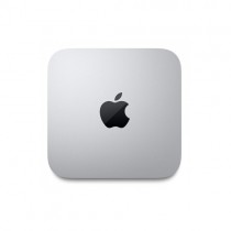 Apple Mac Mini M1 chip with 8-core Processor, 256GB Storage