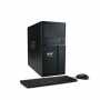 Acer Veriton M4660G MT Core i7 8th Gen Brand PC