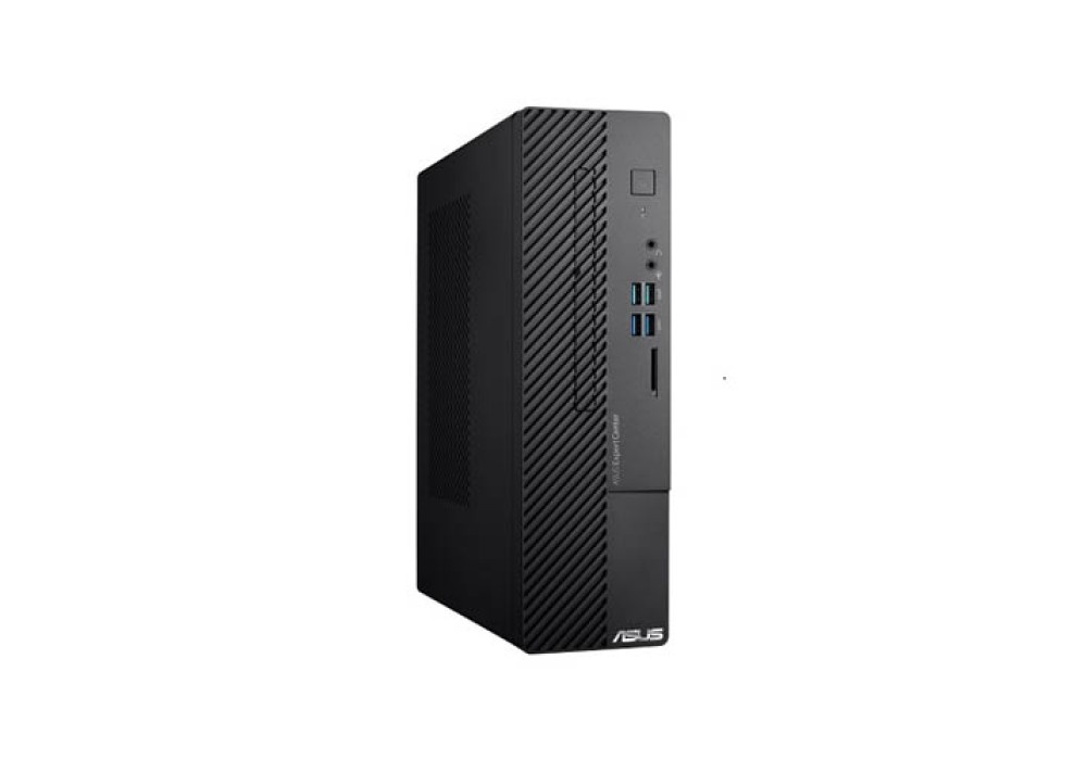 ASUS ExpertCenter D500SC 10th Gen Core i3 Brand PC