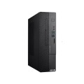 ASUS ExpertCenter D500SC 10th Gen Core i3 Brand PC