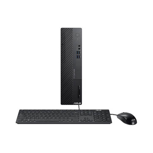 ASUS ExpertCenter D500SC 10th Gen Core i3 Brand PC