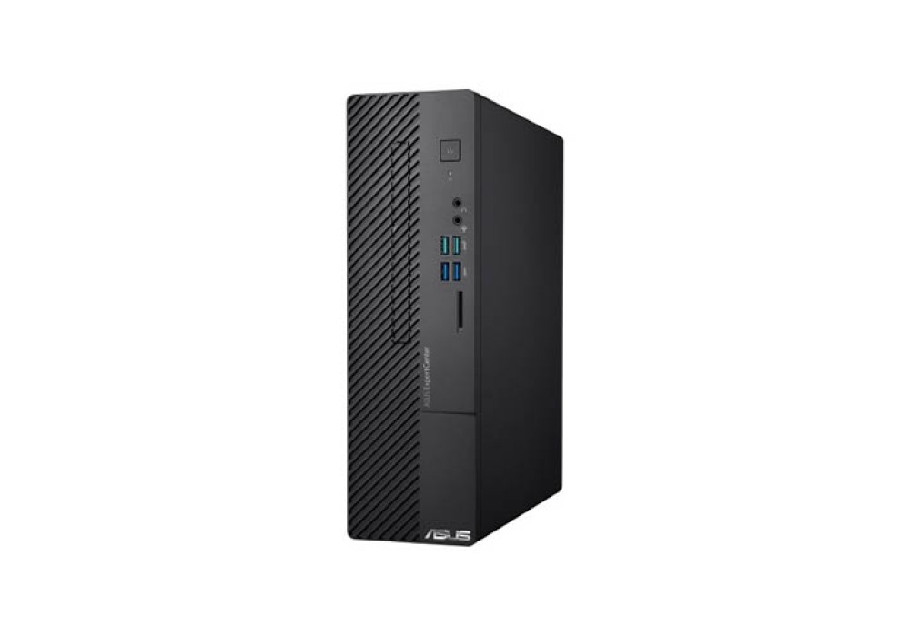 ASUS ExpertCenter D500SC 10th Gen Core i3 Brand PC