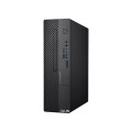 ASUS ExpertCenter D500SC 10th Gen Core i3 Brand PC