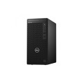 Dell OptiPlex 3080 MT Core i5 10th Gen Tower Brand PC