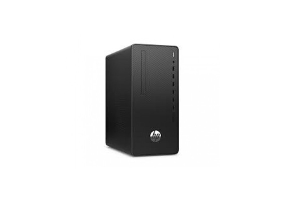 HP 280 Pro G8 MT Core i7 11th Gen 8GB DDR4 RAM-2933MHz Microtower Brand PC HP 280 Pro G8 MT Core i7 11th Gen 8GB DDR4 RAM-2933MHz Microtower Brand PC