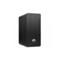 HP 280 Pro G8 MT Core i7 11th Gen 8GB DDR4 RAM-2933MHz Microtower Brand PC HP 280 Pro G8 MT Core i7 11th Gen 8GB DDR4 RAM-2933MHz Microtower Brand PC