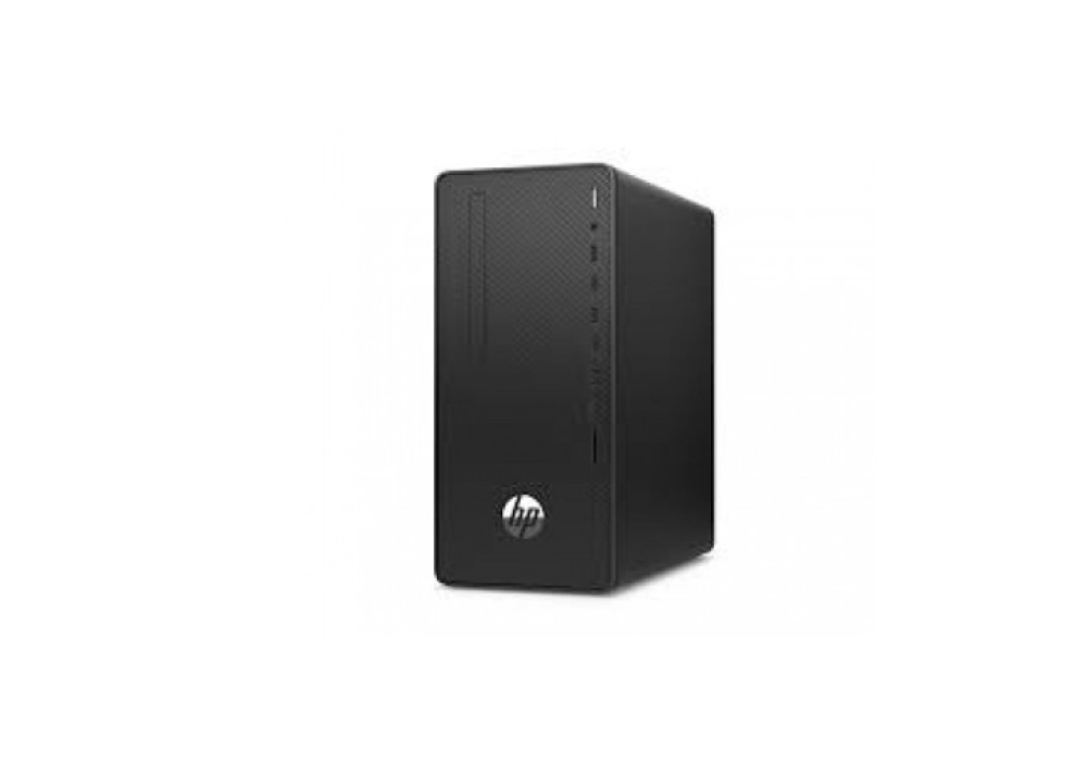 HP 280 Pro G8 MT Core i7 11th Gen 8GB DDR4 RAM-2933MHz Microtower Brand PC HP 280 Pro G8 MT Core i7 11th Gen 8GB DDR4 RAM-2933MHz Microtower Brand PC