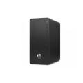 HP 280 Pro G8 MT Core i7 11th Gen 8GB DDR4 RAM-2933MHz Microtower Brand PC HP 280 Pro G8 MT Core i7 11th Gen 8GB DDR4 RAM-2933MHz Microtower Brand PC
