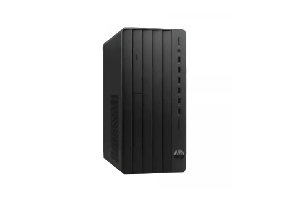 HP 280 Pro G9 12th Gen Intel Core i7 12700 8GB RAM Tower Brand PC