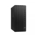 HP 280 Pro G9 12th Gen Intel Core i7 12700 8GB RAM Tower Brand PC