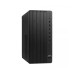 HP 280 Pro G9 12th Gen Intel Core i7 12700 8GB RAM Tower Brand PC