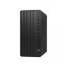HP 280 Pro G9 12th Gen Intel Core i7 12700 8GB RAM Tower Brand PC