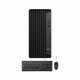 HP ProDesk 400 G7 MT Core i5 10th Gen Mid Tower Brand PC