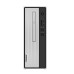 Lenovo IdeaCentre 3 AMD Ryzen 3 3250U 4GB RAM 1TB HDD Brand PC