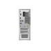 Lenovo IdeaCentre 3 AMD Ryzen 3 3250U 4GB RAM 1TB HDD Brand PC