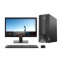 Lenovo ThinkCentre neo 50t Tower Business PC with Windows 11 Home