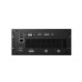 MSI PRO DP20Z 5M Ryzen 5 5600G 256GB SSD 8GB RAM Mini PC
