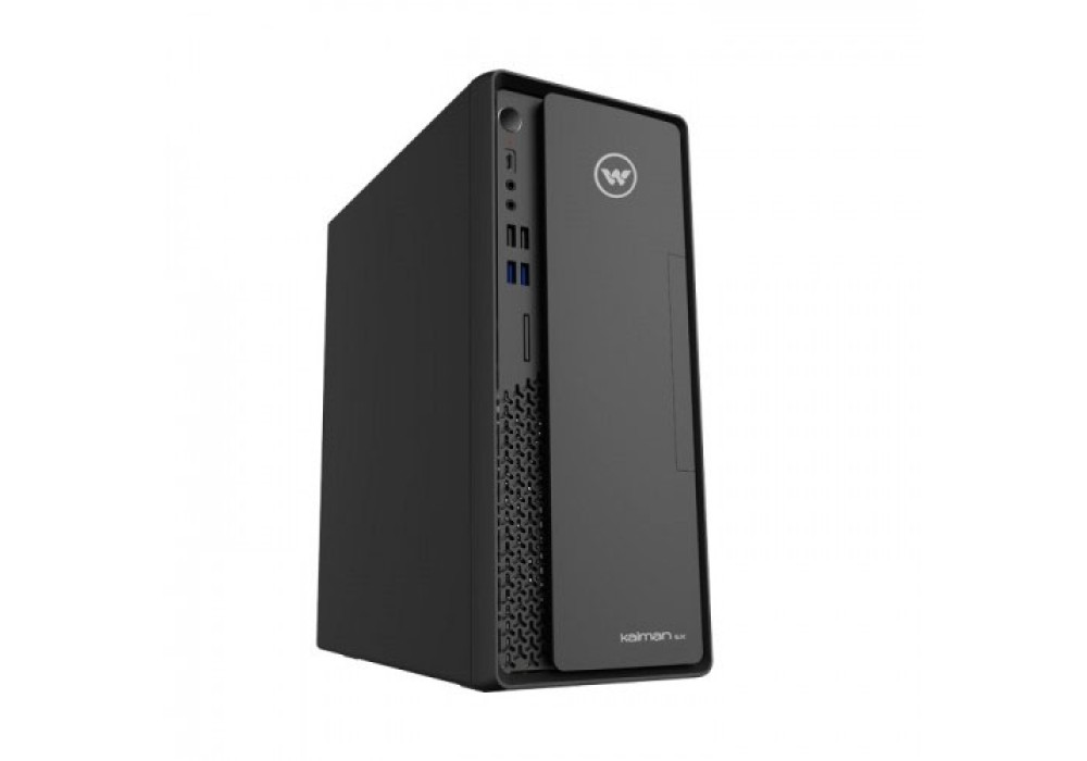 Walton Kaiman Ex B WDPC104055 Intel Core i5-10400 Desktop PC
