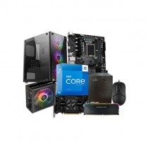 Intel 13th Gen Core i5-13600K Up to 5.1 GHz  Processor special PC