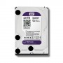  Western Digital 2TB Purple Surveillance HDD