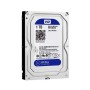 Western Digital 1TB Blue Desktop HDD